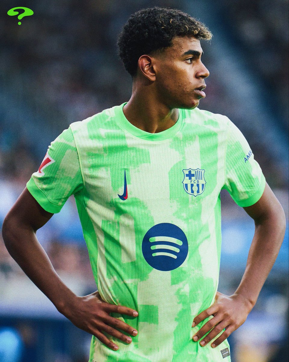 THE BEST PLAYER IN THE WORLD 🌍