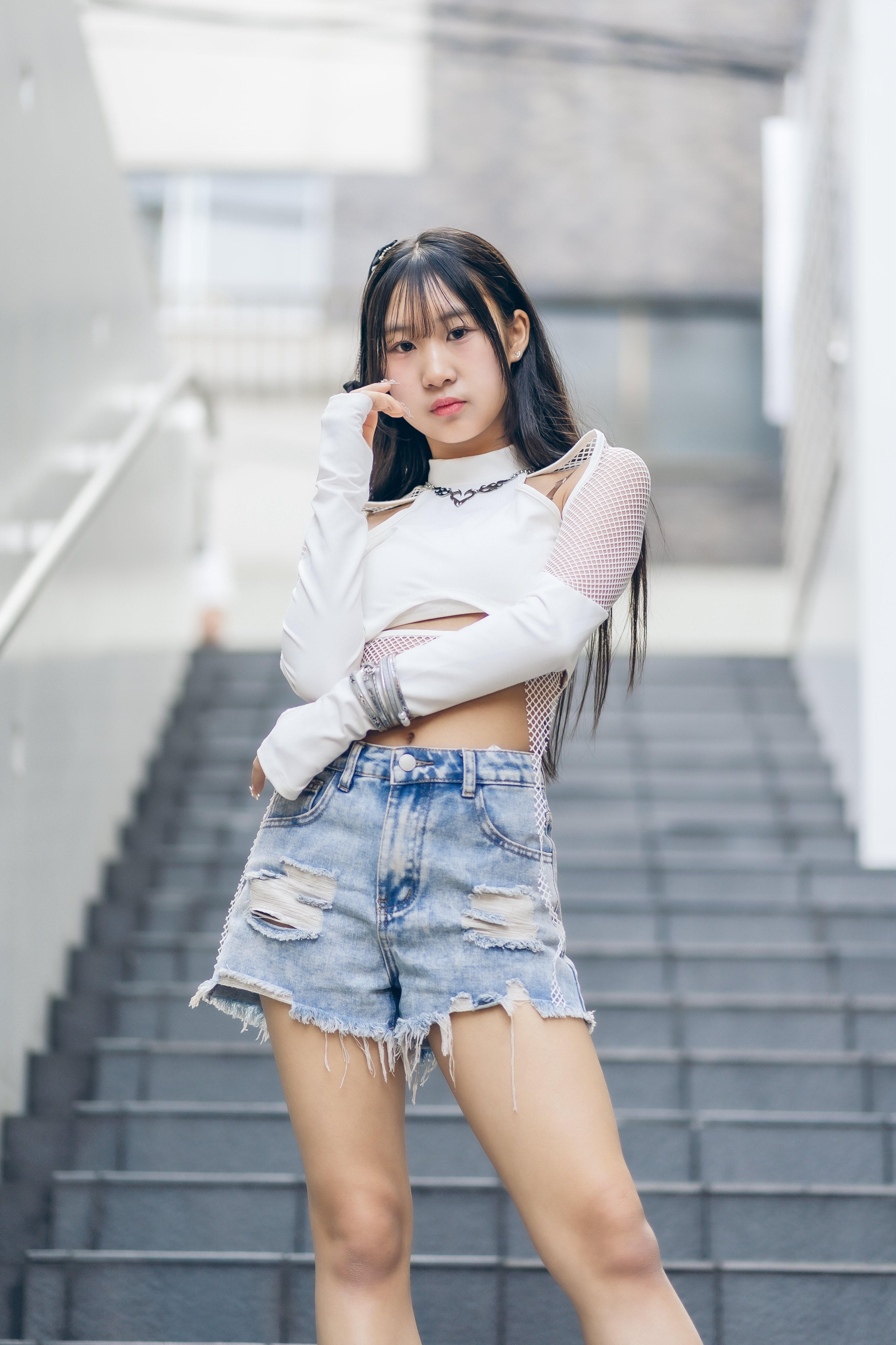すていん on X: 