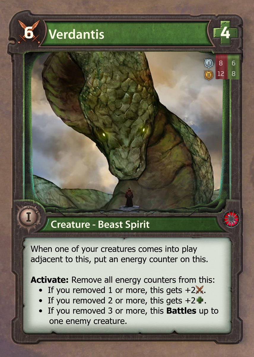 ausforge's tweet image. Legendary Snake/Dragon/Beast bro's together at last in the same deck thanks to @CrimsonCaravans and @SolforgeFusion 's weekly deck giveaways. Can't wait to give this a crack! Thanks so much 🥳 solforgefusion.com/decks/s4-a6gal…