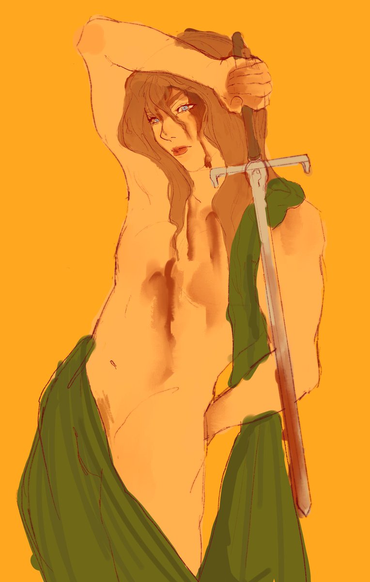 le’garde wip for those who care