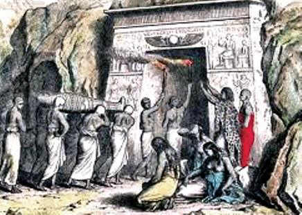 antinousgaygod's tweet photo. πͺ· Where is the Lost Tomb of #Antinous? @AntoniusSubia says: "We must search for his remains and for his final resting place within ourselves.Β We are the Tomb of Antinous, and the Entombment is our moment of impregnation." https://t.co/gEPNxHGavq Lion statue art #AndrewPrior πͺ· https://t.co/6Ie9Lx7i2s