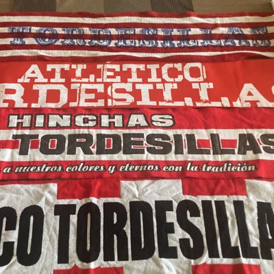 Angel Sancho Rodriguez tweet media