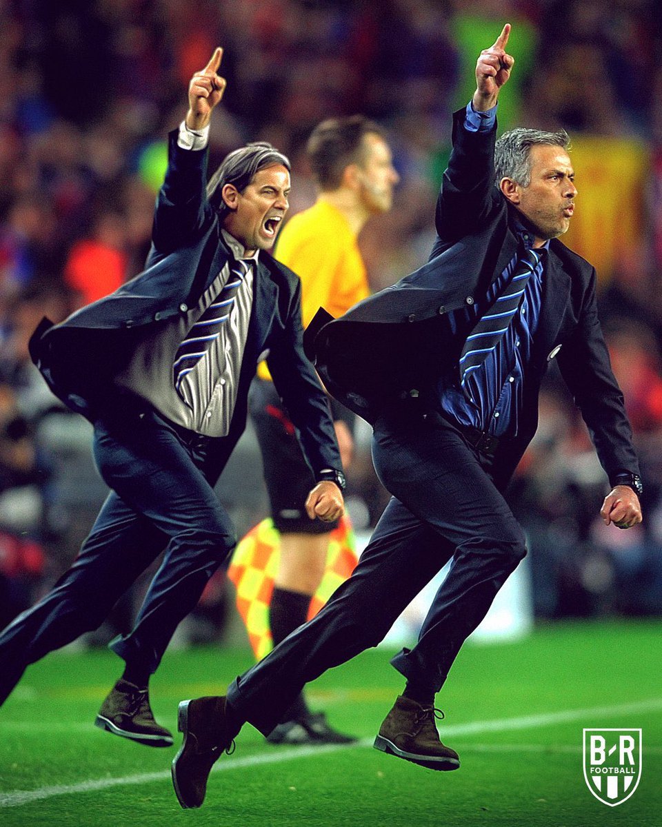 body_Aguero93's tweet image. 2010 
2025 
عادات وتقاليد 🔵⚫️🤌🏼