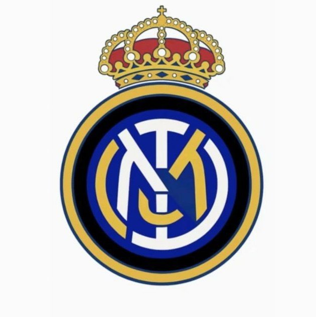 AlphaDem11's tweet image. #NouvellePhotoDeProfil