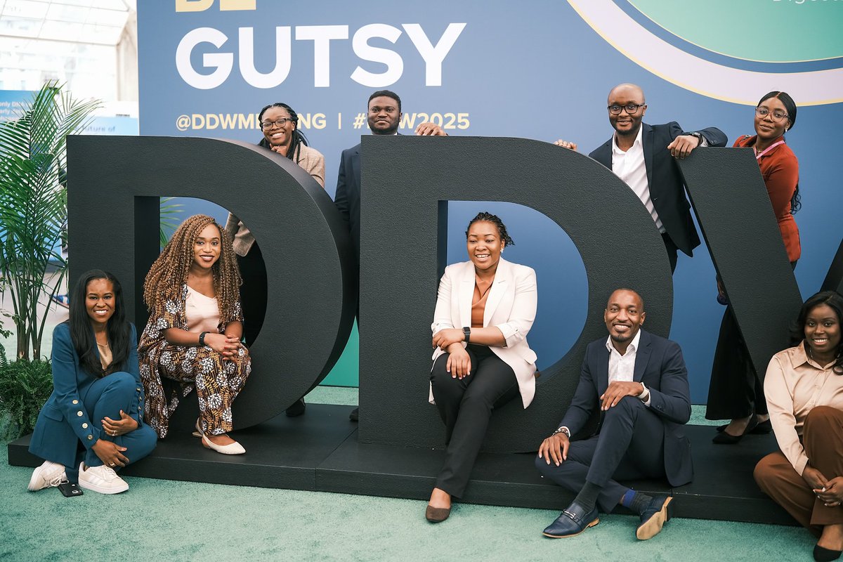 <a href="/blackingastro/">ABGH</a> <a href="/drfolamay/">Fola May, MD PhD</a> showing us how it's done. <a href="/DDWMeeting/">Digestive Disease Week</a>