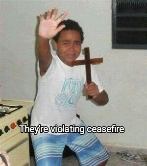 Faraz (@albertpainstein) on Twitter photo India after attacking Pakistan India after attacking Pakistan