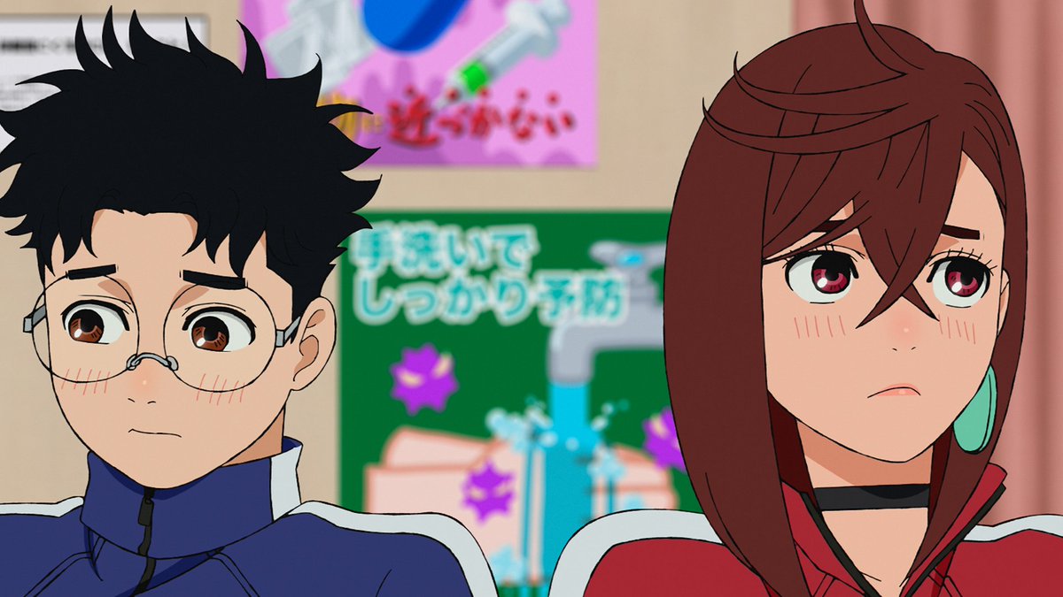 ╭◜◝  ͡  ◜  ͡  ◜ ◝ ╮      ╭◜◝  ͡  ◜  ͡  ◜ ◝ ╮
(      i want to     )       (      i want to      )
(       kiss her       )       (     kiss him      )
╰◟◞  ͜  ◟◞  ͜   ◞ ╯      ╰◟◞  ͜  ◟◞  ͜   ◞╯
           °ｏ                                     °ｏ