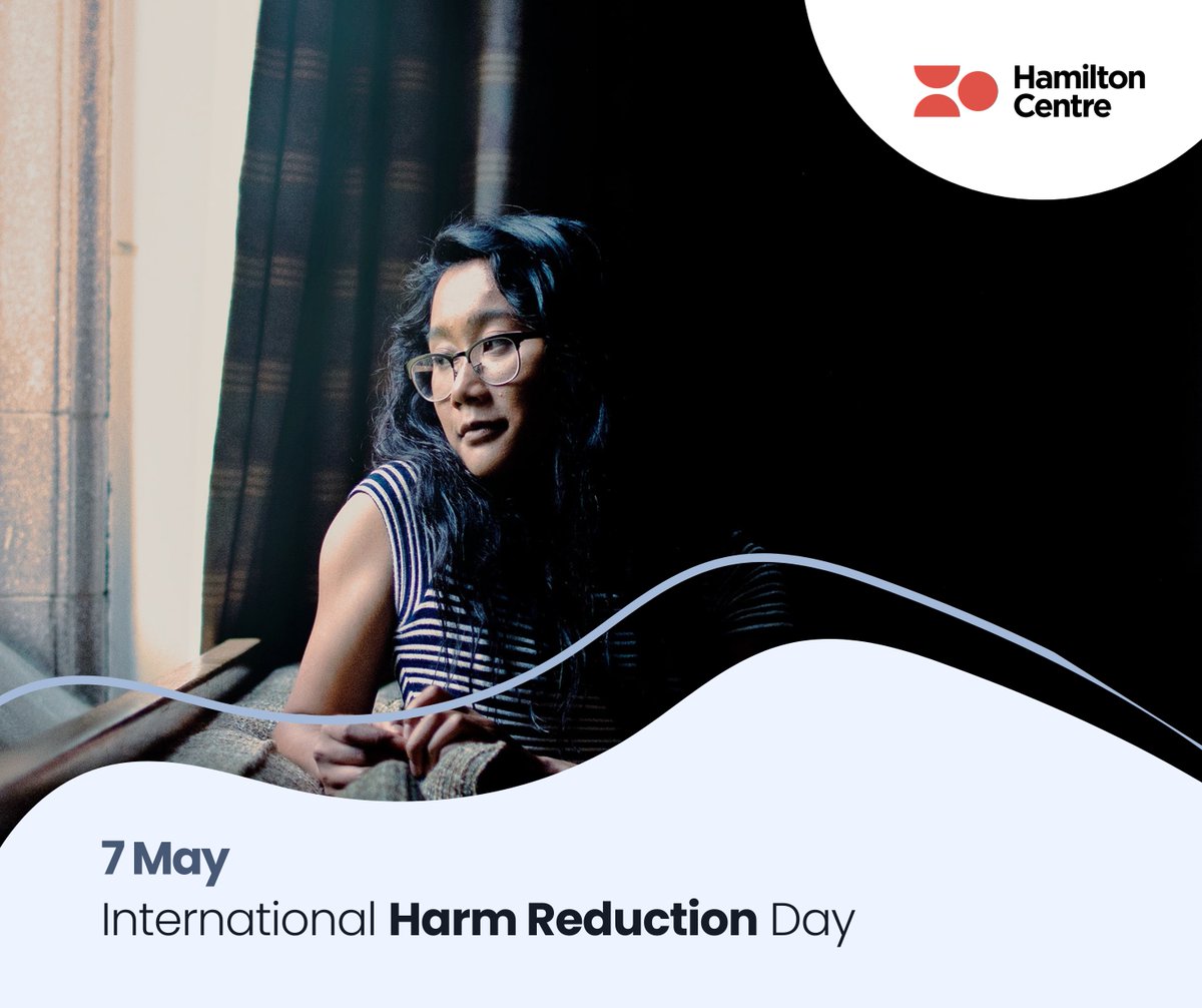 Hamilton Centre (@hcentre_au) on Twitter photo To learn more about opioid harm reduction principles and explore harm reduction interventions, sign up for our free online module developed in partnership with <a href="/HRV_Aust/">Harm Reduction Vic</a>.
🔗 hamiltoncentre.org.au/events/our-tra… To learn more about opioid harm reduction principles and explore harm reduction interventions, sign up for our free online module developed in partnership with <a href="/HRV_Aust/">Harm Reduction Vic</a>.
🔗 hamiltoncentre.org.au/events/our-tra…