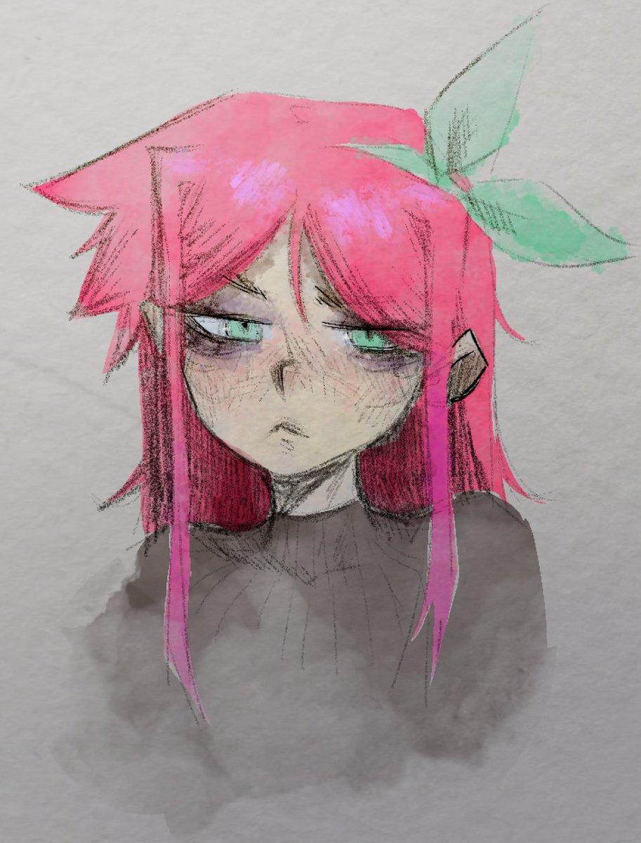 the worms in my brain... they tell me to goon