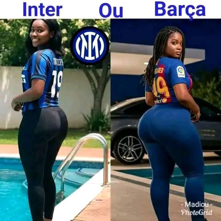 Lamahkasmir (@kas_lamah) on Twitter photo 