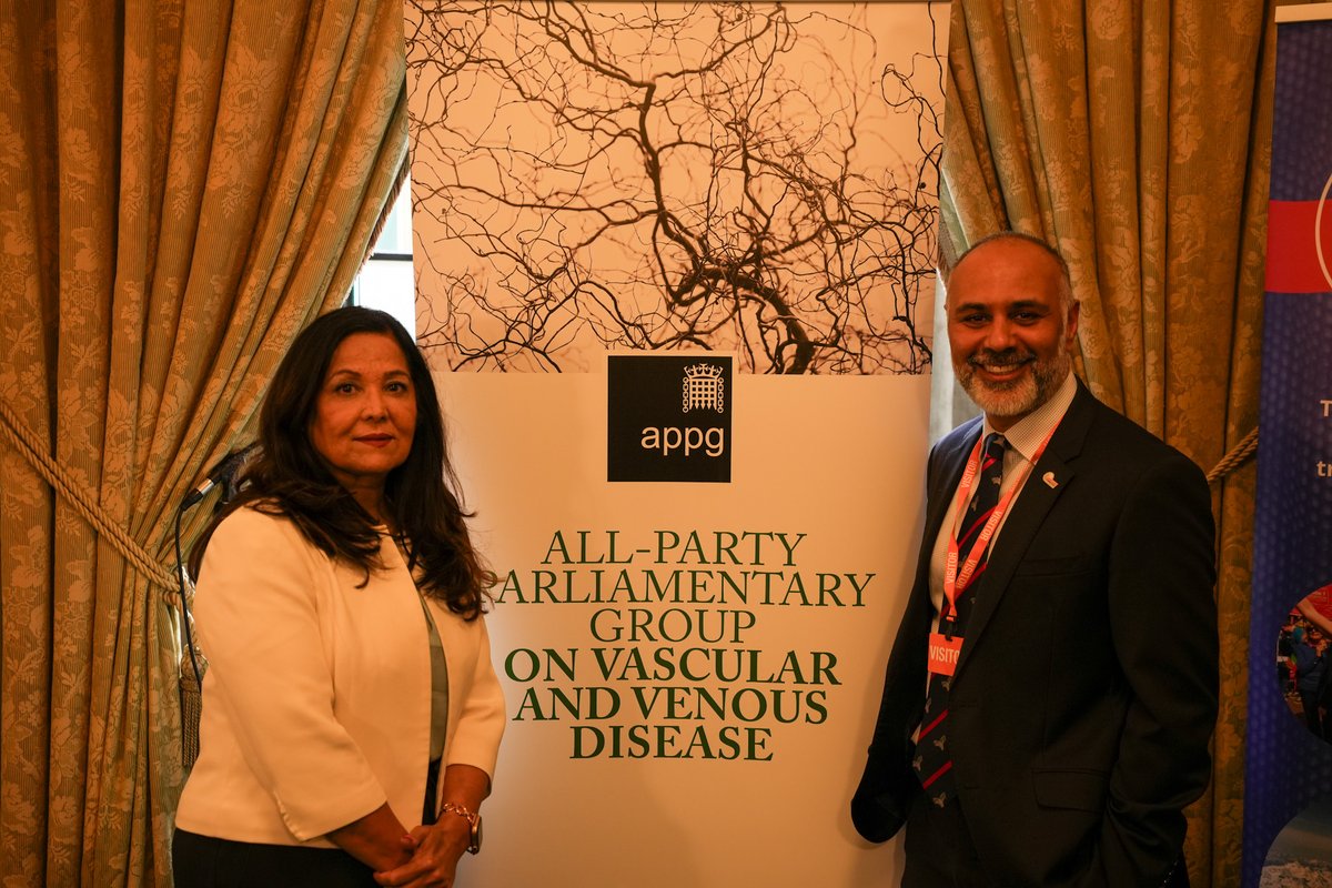 Vascular and Venous All-Party Parliamentary Group (@vappg) on Twitter photo The full album of pictures (taken by <a href="/DavidAmes5/">David Ames</a>) can be found here:
drive.google.com/drive/folders/… The full album of pictures (taken by <a href="/DavidAmes5/">David Ames</a>) can be found here:
drive.google.com/drive/folders/…