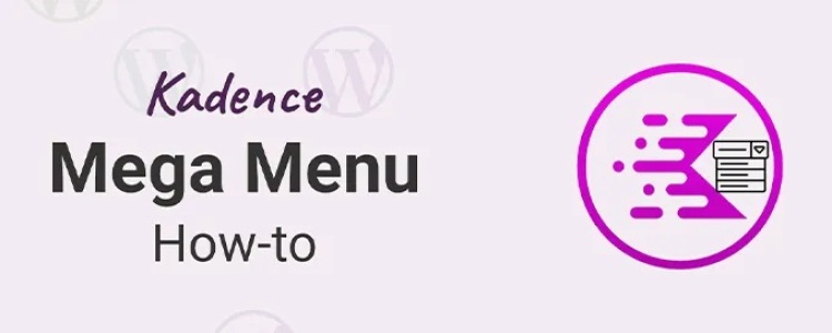 websticknl's tweet image. How to Build a Custom Mega Menu in Kadence – Step-by-Step Guide 🏗️    medium.com/@mail_18109/bu…    #KadenceTheme #MegaMenu #WordPressNavigation #WebsiteCustomization #WPDesign #UXDesign #WebDevelopment