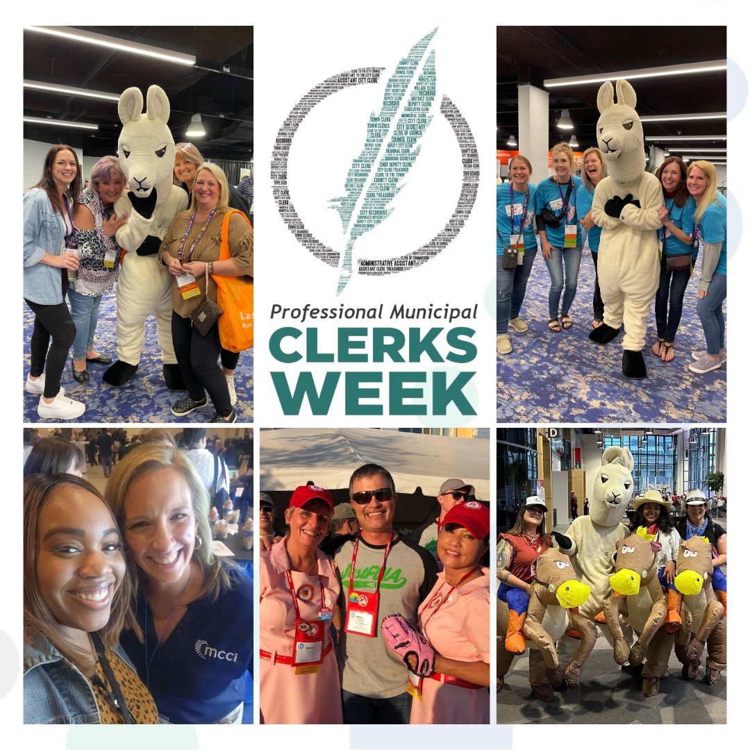 JustFOIA tweet media