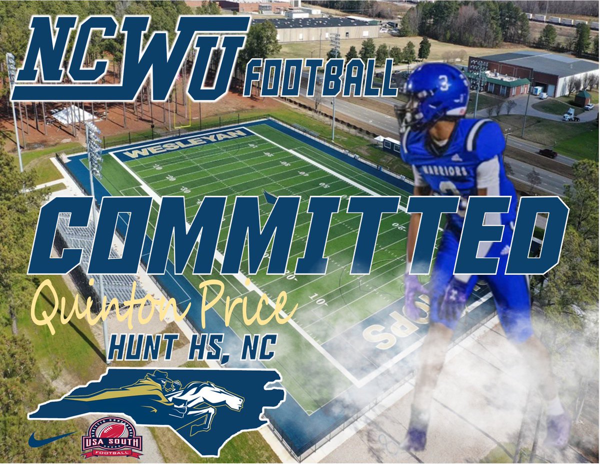 #MountUp <a href="/coachbrooksrb/">Coach Brooks</a>