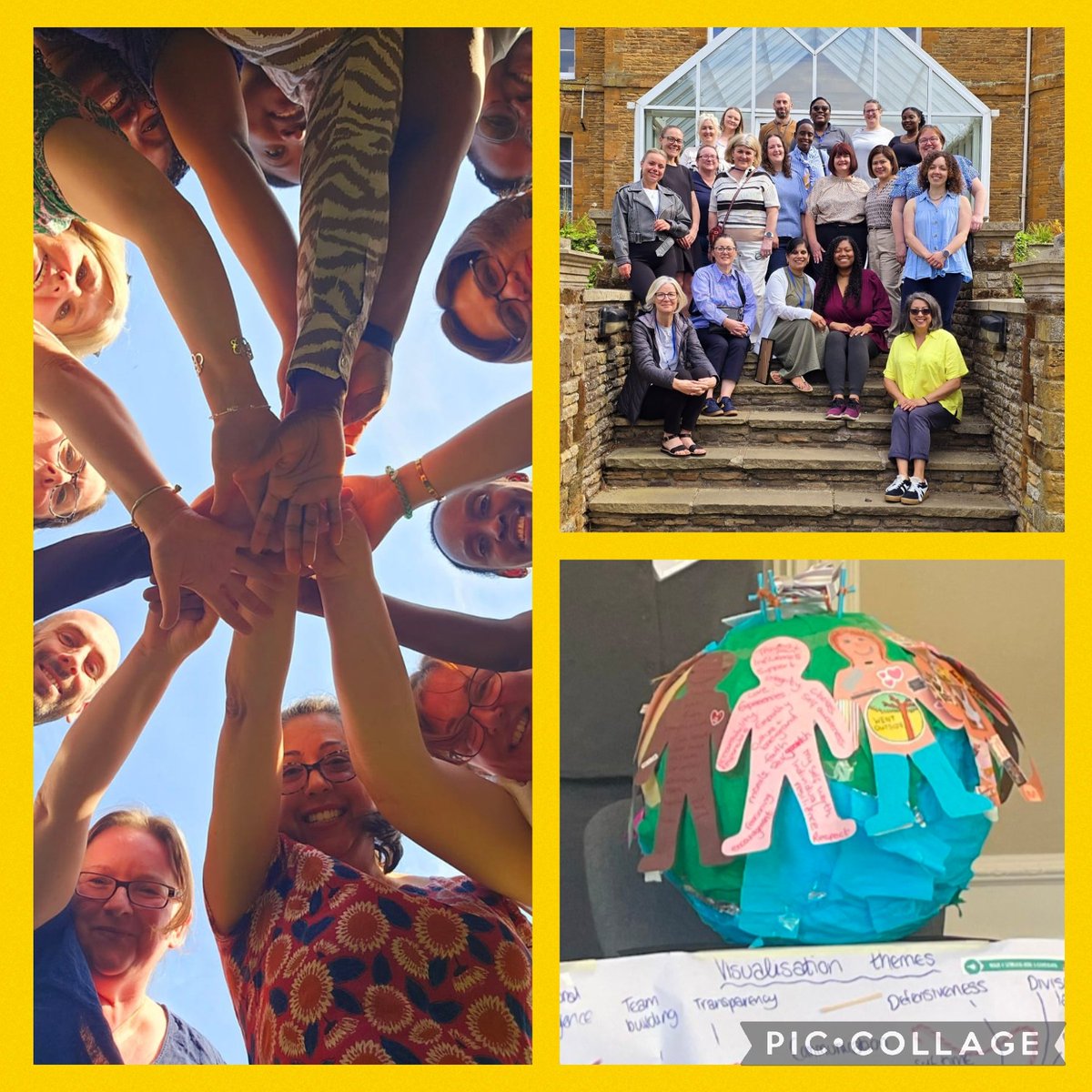 Katrina Hughes (@hugheshughes31) on Twitter photo Thank you Foundation of Nursing Studies for your Facilitating a Person Centered Culture residential last week. A lot to take away from across the 4 nations. New networks, new learning, new ways. #personhood #healthfulcultures <a href="/FoNScharity/">FoNS</a> <a href="/olga_neill/">Olga O'Neill</a> <a href="/BronaShaw/">brona shaw</a> Thank you Foundation of Nursing Studies for your Facilitating a Person Centered Culture residential last week. A lot to take away from across the 4 nations. New networks, new learning, new ways. #personhood #healthfulcultures <a href="/FoNScharity/">FoNS</a> <a href="/olga_neill/">Olga O'Neill</a> <a href="/BronaShaw/">brona shaw</a>