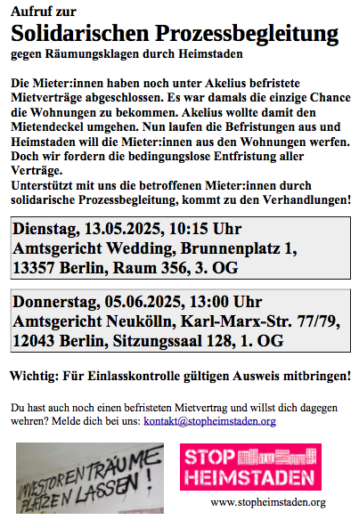 StopHeimstaden (@sheimstaden) on Twitter photo 