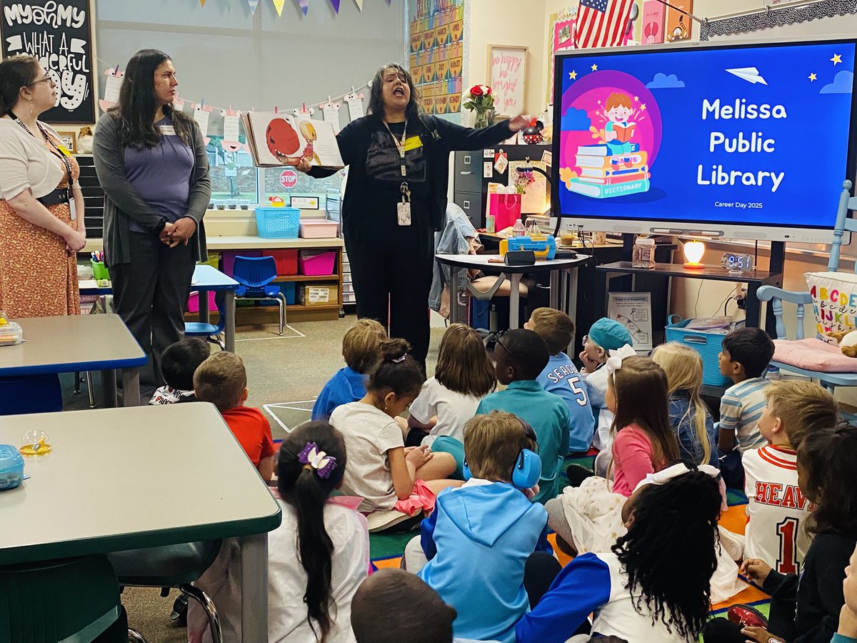 Laleh Olateju tweet media