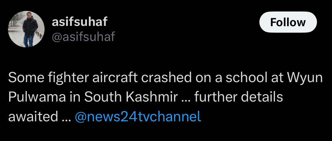 Tweet media
