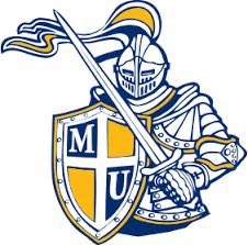 Trey Wilson (@the_treywilson) on Twitter photo Beyond grateful to receive an offer from <a href="/MarianUFootball/">Marian Football</a> to continue my football journey at the next level. Thank you <a href="/henry196350/">Coach Brown</a> for the opportunity! #ATGTG
<a href="/CoachStoutGLHS/">Kyle Stout</a>
<a href="/bpa58/">Bernardo Amerson</a>
<a href="/Mr405Payne/">Coach Payne</a>
<a href="/coachwardlion/">Ward</a> Beyond grateful to receive an offer from <a href="/MarianUFootball/">Marian Football</a> to continue my football journey at the next level. Thank you <a href="/henry196350/">Coach Brown</a> for the opportunity! #ATGTG
<a href="/CoachStoutGLHS/">Kyle Stout</a>
<a href="/bpa58/">Bernardo Amerson</a>
<a href="/Mr405Payne/">Coach Payne</a>
<a href="/coachwardlion/">Ward</a>