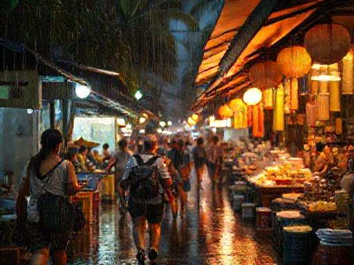 pangramble_com's tweet image. Can you beat my score of 54 today at pangramble.com? 馃弳馃挭馃鉁嶏笍
#pangrambleFriendlyGrowleryRain
IN #java #rain #expats QUICKLY BUZZ THROUGH SOME FRIENDLY #growlery.
#pangramble54 #pangramble #pangram #wordgames #gameslikewordle #dailywordgame #spellingbee #wordle #wodt