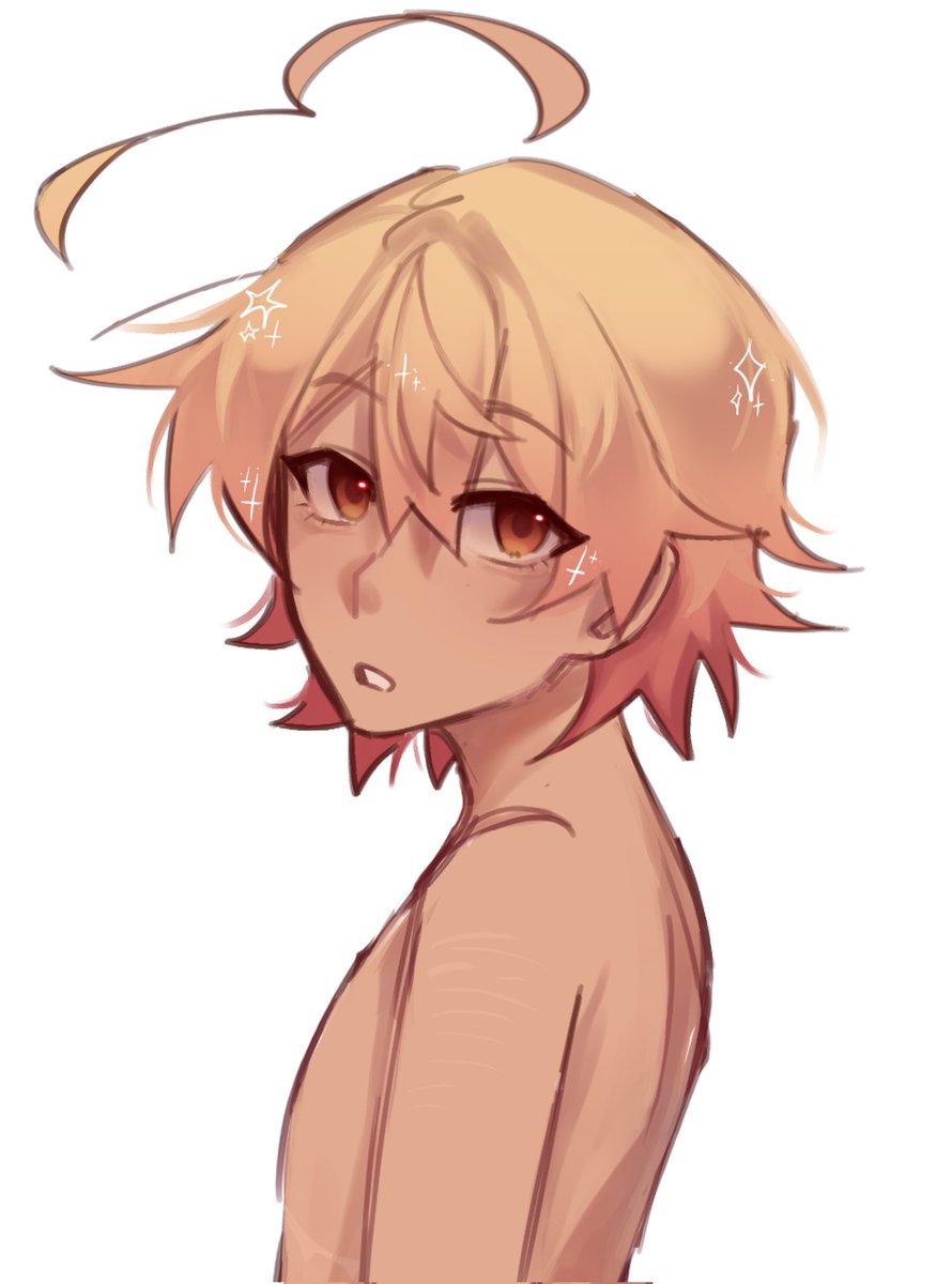 Remuchen's tweet photo. test i think
 #prsk_FA #天馬司 https://t.co/uwN90CETS3