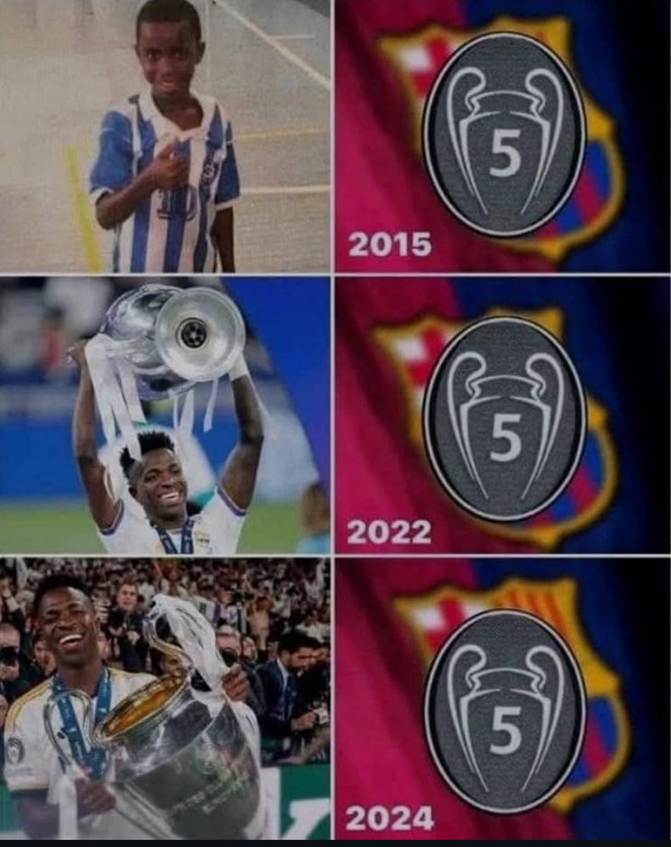 This is kiIIing me 😭😭😭