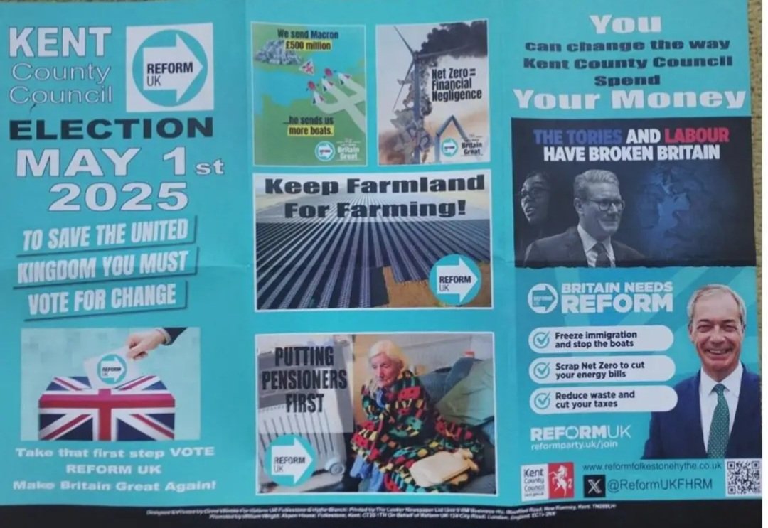 Jason J Hunter (Not a noble Lord) tweet media