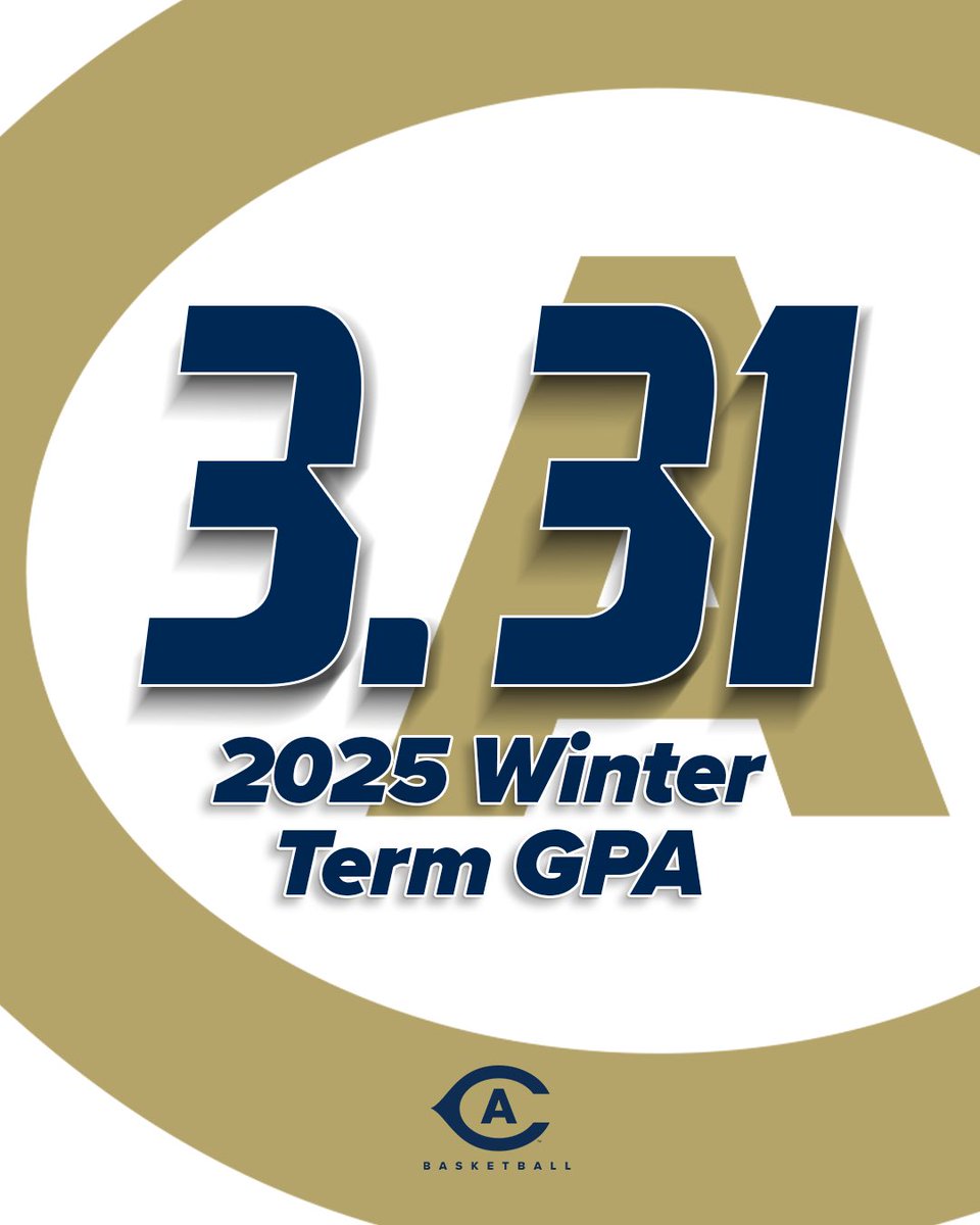 UC Davis Men’s Basketball (@ucdavismbb) on Twitter photo 🏀 Putting in WORK in the classroom 📚
Proud to have achieved the highest quarterly GPA among all <a href="/ucdavisaggies/">UC Davis Athletics</a> men’s teams this Winter Quarter!
#GoAgs 🏀 Putting in WORK in the classroom 📚
Proud to have achieved the highest quarterly GPA among all <a href="/ucdavisaggies/">UC Davis Athletics</a> men’s teams this Winter Quarter!
#GoAgs