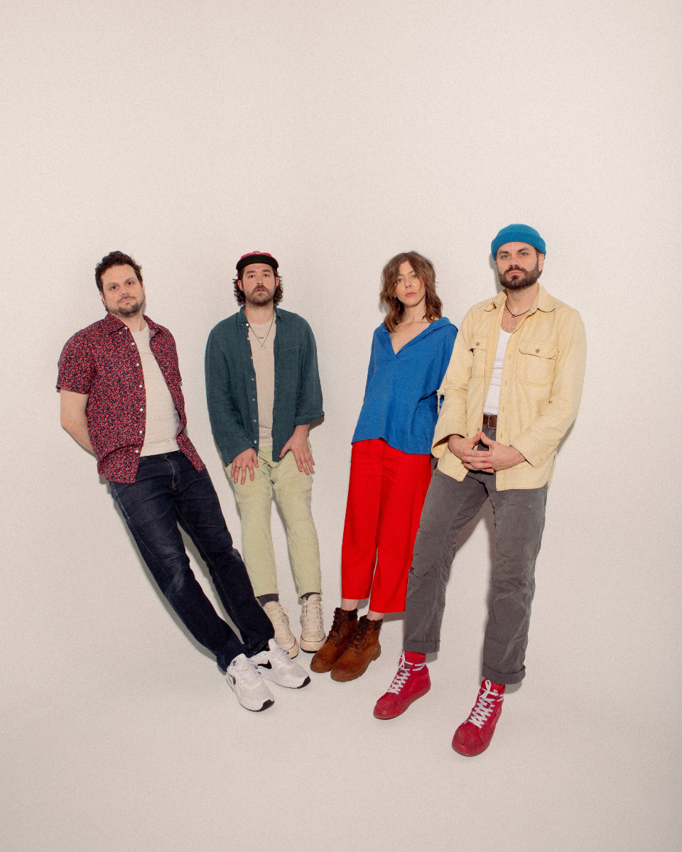 bluebirddenver's tweet photo. flock to the bird on Oct. 9 for @birdtalkermusic's headline debut on our stage 🐦

🎫 presale Thur. at 10a
on sale Fri. at 10a https://t.co/h3Rc3fZg4w