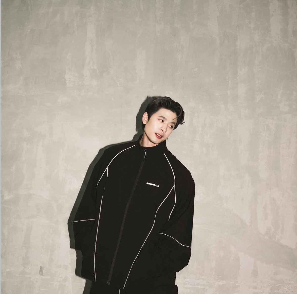 Pasustory's tweet image. ขอให้ปอร์เช่ถูกค้นพบเยอะๆ ขอให้อัลบั้มที่ตั้งใจทำออกมาสำเร็จตามที่ปอร์เช่คาดหวัง ขอให้เป็น27ปีที่มีความสุขกับการเดินทางตามความฝันนะคะ รักและซัพพอตเสมอ🤍🤘🏻#27thHappyPorscheDay
#XXSIVK #PorscheSivakorn