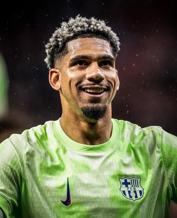 FR Barça 🇫🇷 tweet media