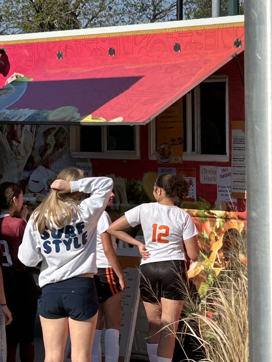 CHS Bleacher Bums ‘25 tweet media