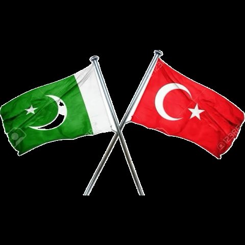 İslam ordusunu muzaffer eyle yarab!