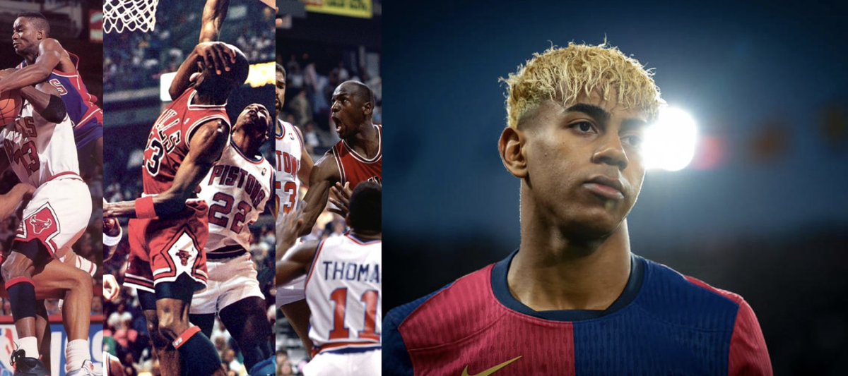 Messiopath tweet media