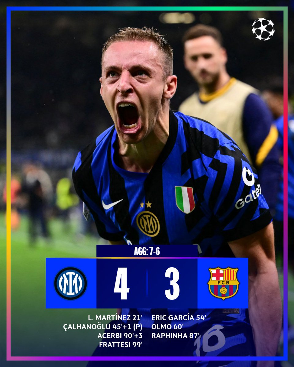 Darmawan_wiky's tweet photo. internisti finale #internisti https://t.co/q2yaMewCwE