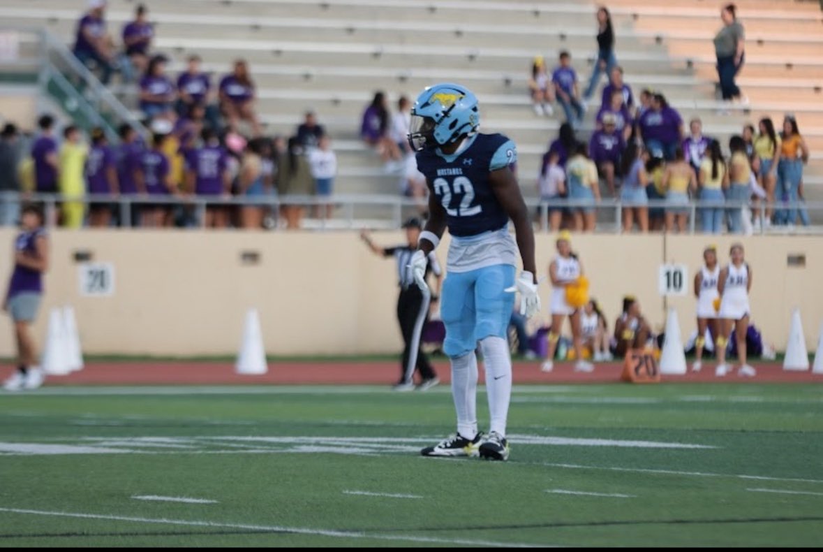 #AGTG McPherson Offered!! <a href="/Kaden_Beavers/">Kaden Beavers</a>