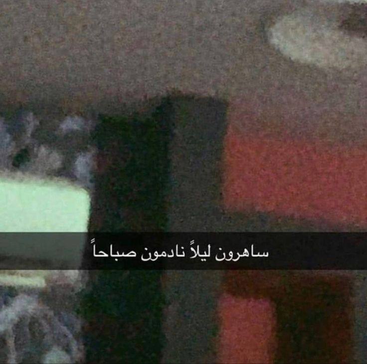 True Memes (@truememes_) on Twitter photo 