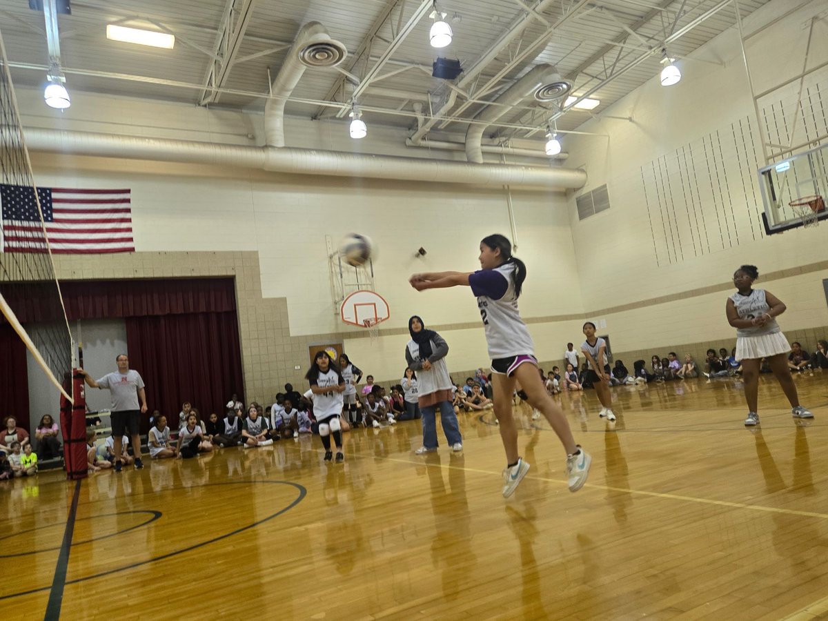 Prairie Wind  tweet media