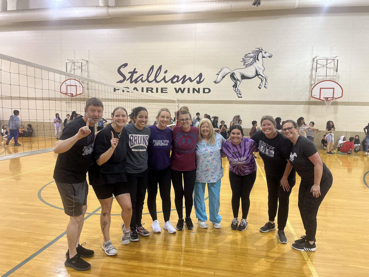 Prairie Wind  tweet media