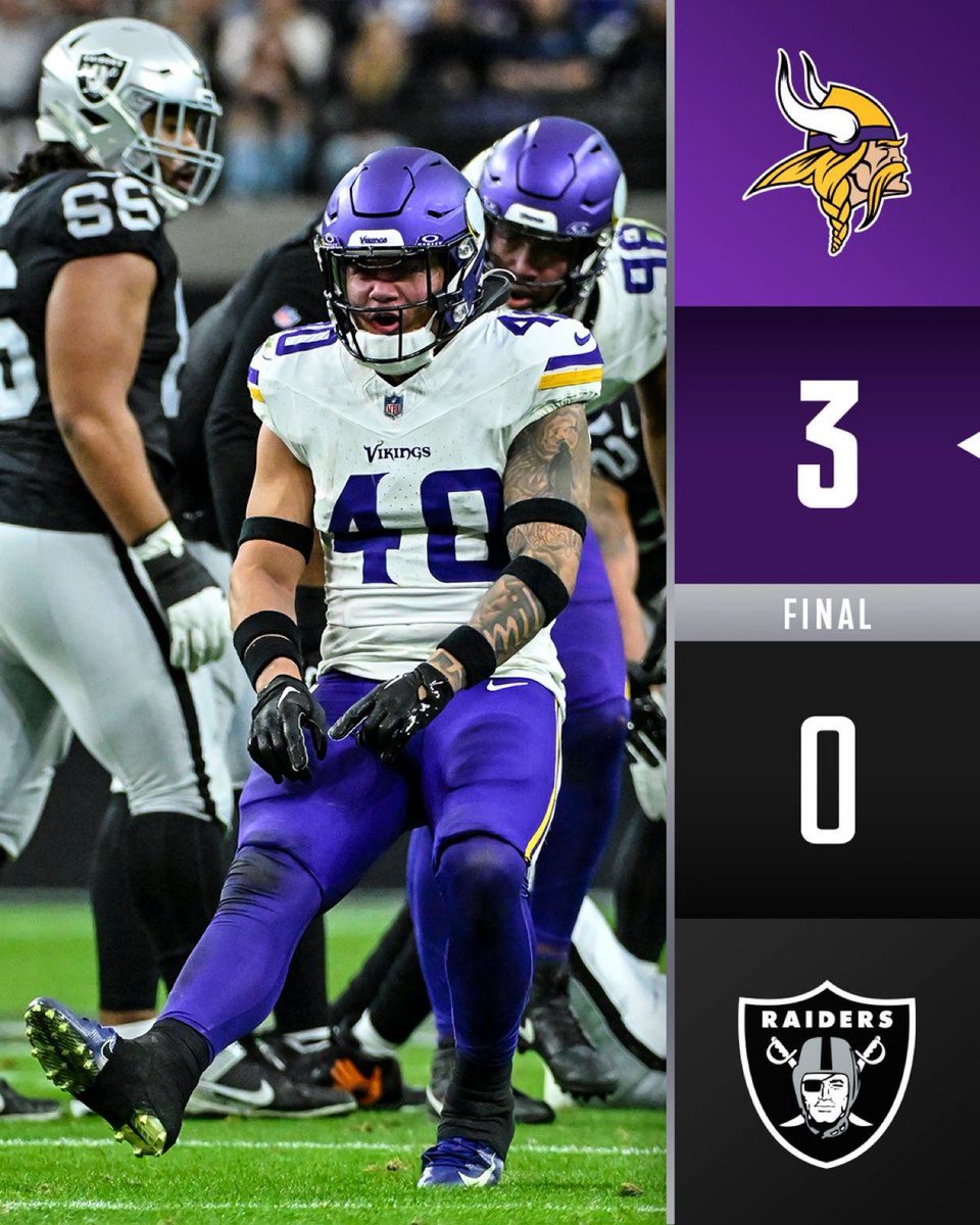 WOULD YOU WATCH THIS ENTIRE GAME…

IF IT MEANT YOU COULD GET FOOTBALL BACK TOMORROW?