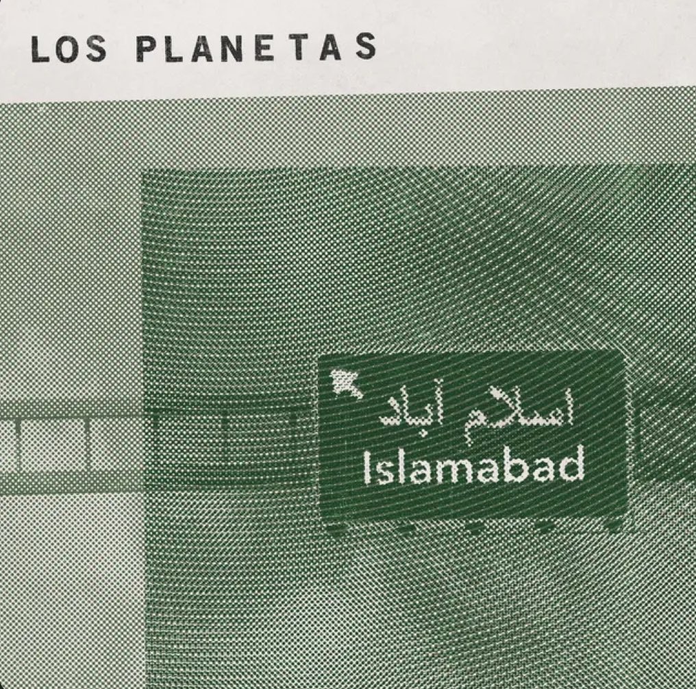 me voy a dormir, despertadme si bombardean