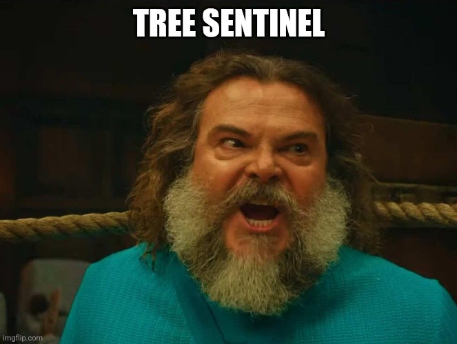 I'm seeing the vision here.