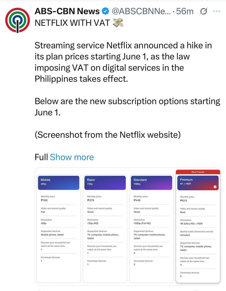 D'Vendetta tweet media