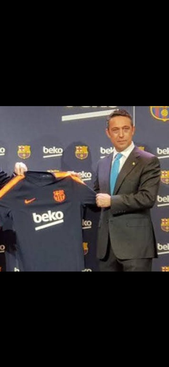 Ne güzel dokunduğunu kurutuyo 😂 #barca #inter #alikoc