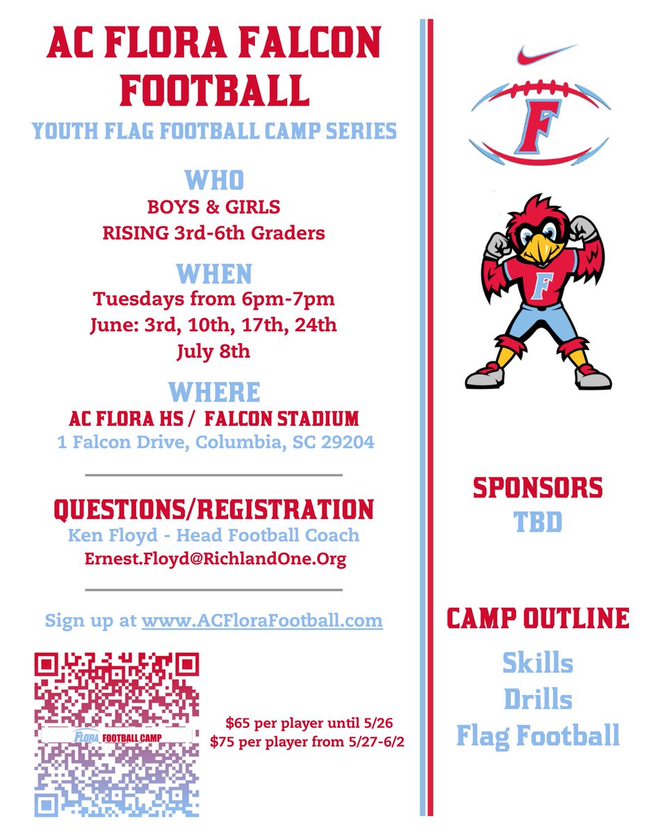 Lenard Sarge Hudnal (@coachhudnal) on Twitter photo 