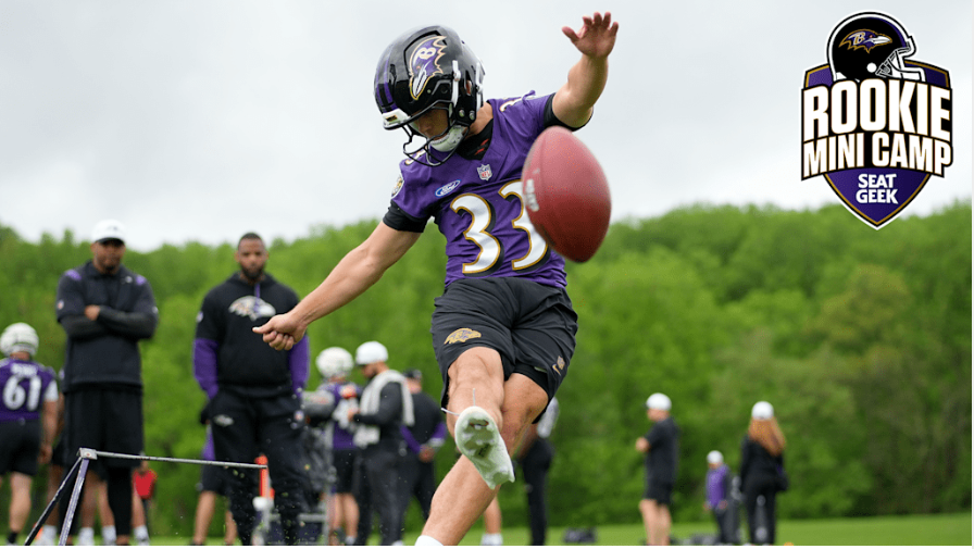 Paul Sheehy (@prostarsports) on Twitter photo A few shots of #ProStarFamily at Rookie Minicamps last week! <a href="/Kamo_Bamo/">SPEEDY2x</a> <a href="/ATuputala/">Alphonzo Tuputala</a> <a href="/tyler_loop/">Tyler Loop</a> A few shots of #ProStarFamily at Rookie Minicamps last week! <a href="/Kamo_Bamo/">SPEEDY2x</a> <a href="/ATuputala/">Alphonzo Tuputala</a> <a href="/tyler_loop/">Tyler Loop</a>