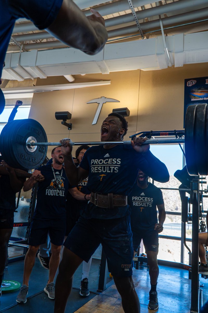 The work is the work!! 🤝🏾