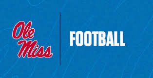 Thanks <a href="/CoachJoeCox/">Joe Cox</a> for coming to see me today! <a href="/OleMissFB/">Ole Miss Football</a> <a href="/Lane_Kiffin/">Lane Kiffin</a> #OleMiss