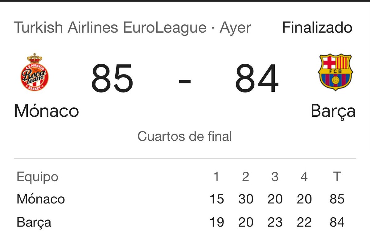 joey_ramone_2's tweet image. Vaya martes, amics.