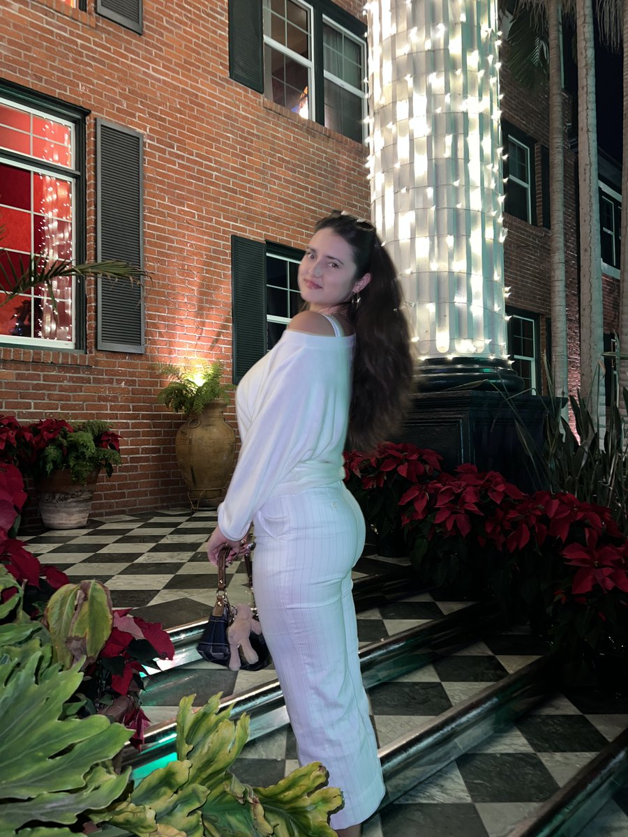 iheartsarita